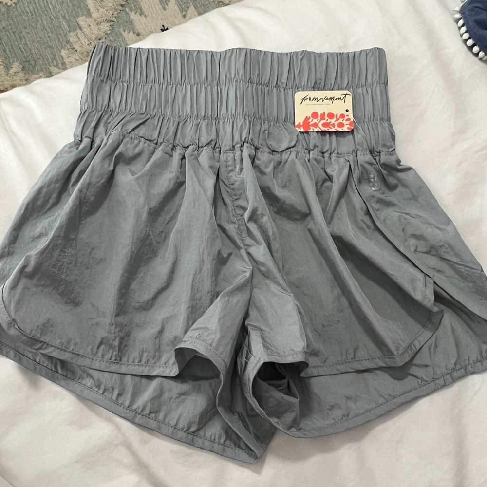 brand new with tags. never been worn!